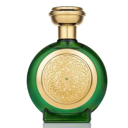 Boadicea the Victorious Green Sapphire EDP 100ml Unisex Perfume - Thescentsstore